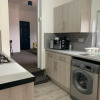 Отель Rawling - Welcoming 3 bed apartment with free Wifi and Free Parking, фото 3