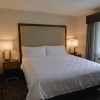 Отель Holiday Inn Hotel & Suites Minneapolis - Lakeville, an IHG Hotel, фото 5
