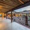 Отель Kariega Game Reserve - Ukhozi Lodge All Inclusive, фото 28