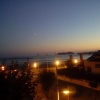 Отель Hostería Isla Cabrera, фото 2