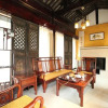 Отель Youtang Yunyi Zen Themed Inn, фото 2