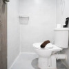 Отель Homey And Cozy Living At Studio Taman Melati Surabaya Apartment, фото 11