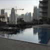 Отель Espace Holiday Homes - Princess Tower 25, фото 21