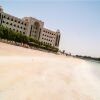 Отель Five Continents Ghantoot Beach Resort, фото 17