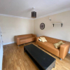 Отель Charming 6-bed House in Reading With Parking, фото 10
