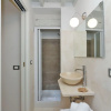 Отель Restart Accommodations Venezia, фото 16