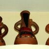 Отель  Three Jugs B&B, фото 11