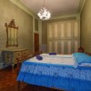 Отель Awesome Home in Piombino With Wifi and 3 Bedrooms, фото 7