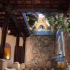 Отель Antigua Guatemala Villas в Антигуа-Гватемале