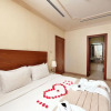 Отель Al Sadd Suites Hotel, фото 6