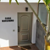 Отель Casa Marinero with Private Pool, фото 6