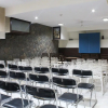 Отель Green Lotus Airport Hotel, фото 15