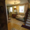 Отель La Grande Menuère, фото 14