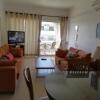 Отель Sevi's Place, 3 Bedroom Flat, 110 S.M, фото 4
