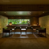 Отель Manyou no Sato Hakuunsou, фото 21