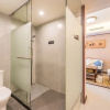 Отель Taiyu Executive Apartment, фото 14