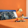Отель Renovated Flat With Huge Balcony - Beahost, фото 9