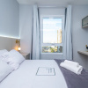 Отель Apartamento localizado no Setor Marista - BS1755, фото 5