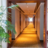 Отель Minhang Julong Hotel, фото 11