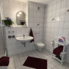 Отель Bernsteinfinder 4.17 Comfortable Holiday Residence, фото 8