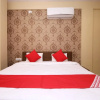Отель OYO 37676 Hotel Neelkanth, фото 4