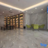 Отель Korla Jianuo Imprint Hotel (Huijia Times Square), фото 6