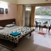 Отель Lavasa Luxury Lakeview Studio, фото 2
