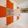Отель Garosu Stay Guest House, фото 2