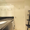 Отель MZapartments Paula, фото 5