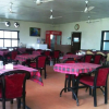 Отель Dhanashree Hospitality - Bar,Restaurant & Lodging, фото 3