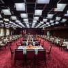 Отель Ahvaz Pars Hotel, фото 7