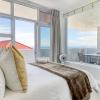 Отель Rocha Villa - Camps Bay, фото 5
