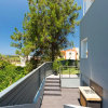 Отель Nisos Villa, walking distance to the beach & shops, By ThinkVilla, фото 7
