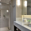 Отель Residence Inn by Marriott Rio de Janeiro Barra da Tijuca, фото 8