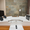 Отель The Royal Corin Thermal Water Spa & Resort - Adults Only, фото 11