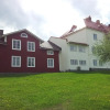 Отель Utbygårdens Vandrarhem, фото 1