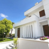 Отель Coppola Bed and breakfast, фото 11