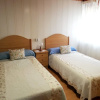 Отель House with 4 Bedrooms in Rinlo, with Wonderful Sea View - 6 Km From the Beach, фото 15