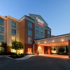 Отель Fairfield Inn & Suites by Marriott Wilmington, фото 18