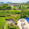 Отель Vista Bahia 3A 3 bdr 3 Bath Ocean View, фото 14
