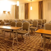 Отель Sandıklı Thermal Park Resort Spa & Convention Center, фото 20