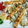 Отель Park Hotel Pineta, фото 10