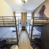 Отель Hostel Gdańsk, фото 14