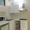 Отель Appartamento Miriam, фото 6
