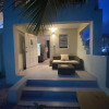Отель Top location swimming pool, playground & nearby beaches - 4Blessings Curacao, фото 11