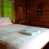 Отель Baanraimaetha Resort, фото 7