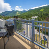 Отель Vantage Point Condo 502, фото 8
