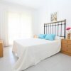 Отель Apartamento Vista al Jardin Para 5 Personas en Cambrils, фото 22