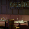 Отель DoubleTree by Hilton Hotel Glasgow Central, фото 25