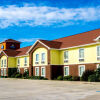 Отель Days Inn & Suites Thibodaux, фото 14